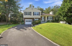 12008 POINT LONGSTREET Way, WOODBRIDGE, VA 22192