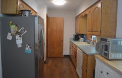 17719 Burnham Avenue, Lansing, IL 60438