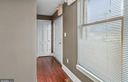 863 STATE ROAD, PRINCETON, NJ 08540