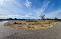 Lot 52 Southshore Drive, Pittsburg, TX 75686