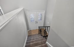 1317 WINOLA LANE, BIRMINGHAM, AL 35235
