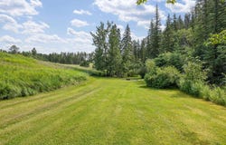 24268 Highway 16/385, Hill City, SD 57745