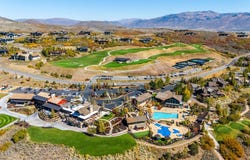 2153 E Indi Loop, Kamas, UT 84036