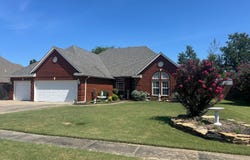 5 River Oaks, McALESTER, OK 74501
