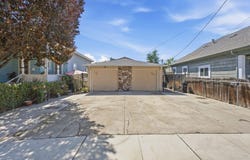 Willis AVE, SAN JOSE, CA 95126