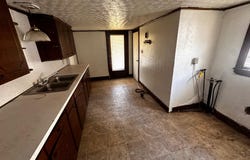 8523 FRANKFORT HWY, FORT ASHBY, WV 26719