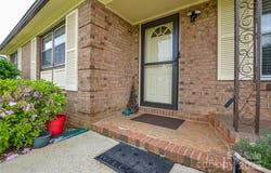 1222 Glenarden Drive, Rock Hill, SC 29730