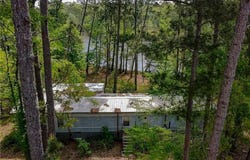 1120 MCKAY Circle, Montgomery, LA 71454