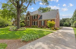 104 Gilderview Drive, Simpsonville, SC 29681