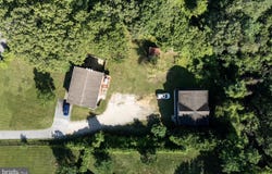 1610 HOG FARM ROAD, MILLERSVILLE, MD 21108