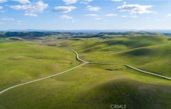 Douglas Rd. (Lot 42), San Miguel, CA 93451