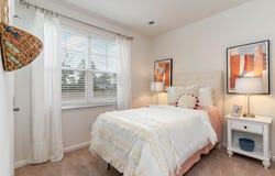 121 Country Grove Way, Galivants Ferry, SC 29544