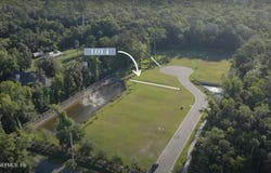 85 VALLEY GARDENS Road, Ponte Vedra Beach, FL 32082