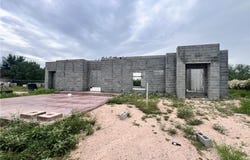 16606 Date Palm Drive, Penitas, TX 78576