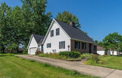 233 Robbies Run, Cortland, OH 44410