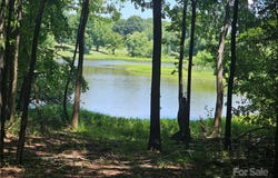 Deer Tract Circle, Lancaster, SC 29720
