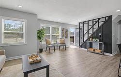 1200 Jenifer Street, Norfolk, VA 23503