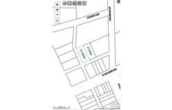 00 Murray Avenue, Ashburn, GA 31714