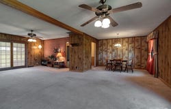 1117 W 625 S, Lafayette, IN 47909