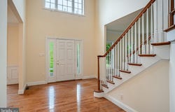 91 WOODLAND DRIVE, HONEY BROOK, PA 19344