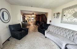 2352 Comanche Rd, Galva, KS 67443