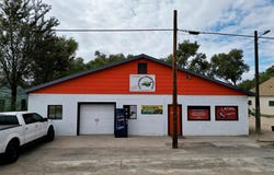 214-220 Ash Ave, La Junta, CO 81050