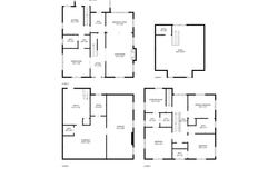 925 BERKELEY AVENUE, TRENTON, NJ 08618