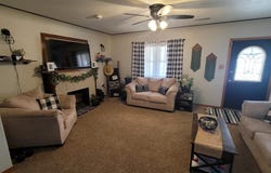 380 Kansas St, Springfield, CO 81073