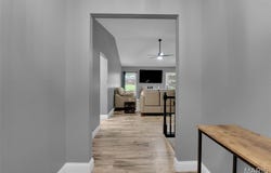 4018 Treeshadow Dr Drive, St Peters, MO 63376
