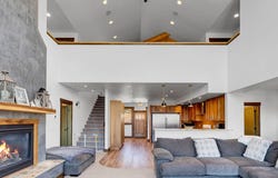 430 Claremont Street, Lolo, MT 59847