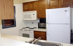 422 Ravens Crest Drive, Plainsboro, NJ 08536
