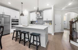 402 Retreat Lane, Canton, GA 30114