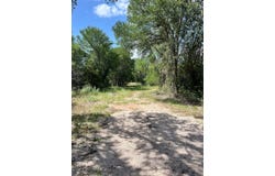 715 N Silver ST, Burnet, TX 78611