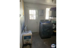 Brawley, CA 92227