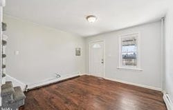 137 BELMONT, BURLINGTON, NJ 08016