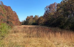 Creel  RD, Harrison, AR 72601