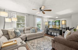 7855 MAYFIELD AVE, ELKRIDGE, MD 21075