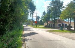 E 32ND Avenue, Covington, LA 70433
