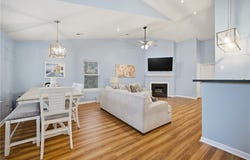 207 Westover Avenue, Norfolk, VA 23507