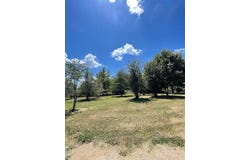 609 Canoe Road, Broken Bow, OK 74728
