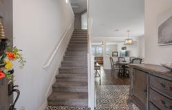 808 Lonesome Lilly WAY, Pflugerville, TX 78660