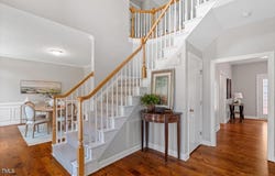 318 Riggsbee Farm Drive, Cary, NC 27519