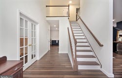 11434 PLEASANT DRIVE, KING GEORGE, VA 22485