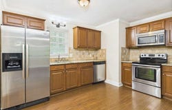 85 Cedar, Watkinsville, GA 30677