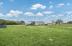 1021 Star Lane, Cat Spring, TX 78933
