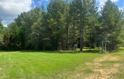 22473 Yankee Town Rd, Saucier, MS 39574