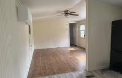 61 Turner Hill Road, Berlin, VT 05602