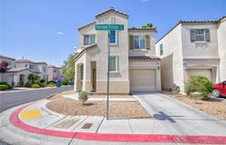1286 Horizon Village Avenue, Las Vegas, NV 89183