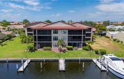 2601 W MARION AVENUE, PUNTA GORDA, FL 33950