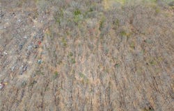 Lot A Shipe  RD, Gravette, AR 72736